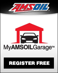 Stores maintenance info for all your vehicles. Delivers product recommendations. Tracks oil and filter changes. eMails maintenance reminders.