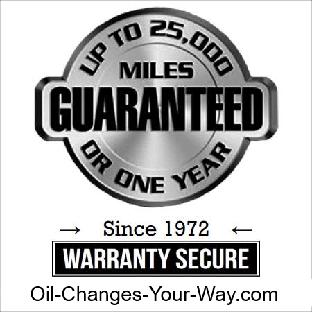 Saint Joseph Buchanan County Missouri Shop Full Synthetic 0W-40 | 25,000 Mile or 700 Hour or 1 Year Motor Oil. Buy Wholesale