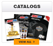 FREE AMSOIL Catalogs Download