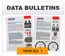 FREE AMSOIL Product Data Bulletins Download