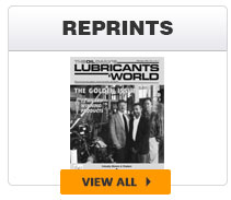 FREE AMSOIL Reprints Download