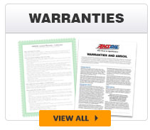 FREE AMSOIL Warranties Download