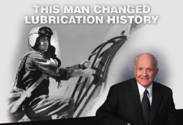 Al Amatuzio began conducting serious research in 1963. By 1966 he had formulated a synthetic motor oil and put it to use in vehicles in northern Minnesota. Throughout the late ’60s Amatuzio continued his research and development and sold commercially available synthetic oils under a variety of names. In 1970 he incorporated his own name into a commercially sold product called AMMOIL. In 1971 this product name was changed to AMZOIL and it continued to be sold commercially. The true milestone came in 1972 when AMZOIL became the first synthetic motor oil in the world to meet American Petroleum Institute criteria. The new lubricant performed like no other before it. When the first can appeared on the market in 1972, it signaled the birth of an entire industry. Shortly thereafter, AMZOIL became AMSOIL and the company’s products went on to expand the boundaries of lubrication science and redefine the performance possibilities of modern machinery and engines.