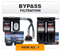 Shop by Category - Air and Oil Filters and By-Pass Oil Filtration System Products Factory Direct. Buy On-Line Here with Nationwide to YOUR Door Delivery.