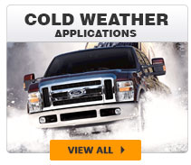 Shop Cold Weather Application Products. Buy Factory Direct with Nationwide to YOUR Door Delivery.
