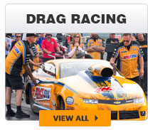 Shop Drag Racing Synthetic Motor Oils, Lubricants and Filtration Products. Buy Factory Direct with Nationwide to YOUR Door Delivery.