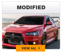 Shop Modified Vehicle Synthetic Motor Oil and Filtration Products. Buy Factory Direct with Nationwide to YOUR Door Delivery.