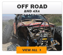 Shop Off-Road and 4x4 Synthetic Motor Oil and Filtration Products. Buy Factory Direct with Nationwide to YOUR Door Delivery.