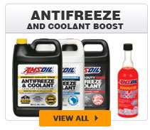 Shop Antifreeze and Coolant Boost Products. Buy Factory Direct with Nationwide to YOUR Door Delivery.