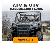 Shop Synthetic ATV/UTV Transmission and Differential Fluid Products. Buy Factory Direct with Nationwide to YOUR Door Delivery.