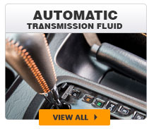 Shop Synthetic Automatic Transmission Fluid Products. Buy Factory Direct with Nationwide to YOUR Door Delivery.