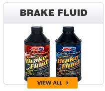 Shop Synthetic Brake Fluid Products. Buy Factory Direct with Nationwide to YOUR Door Delivery.