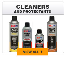 Shop Cleaners and Protectant Products. Buy Factory Direct with Nationwide to YOUR Door Delivery.