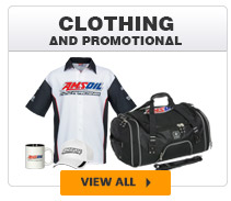Shop Clothing and Merchandise Products. Buy Factory Direct with Nationwide to YOUR Door Delivery.