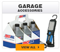 Shop Garage Accessory Products. Buy Factory Direct with Nationwide to YOUR Door Delivery.