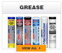 Shop Synthetic Grease Products. Buy Factory Direct with Nationwide to YOUR Door Delivery.