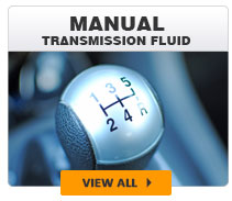 Shop Synthetic Manual Transmission Fluid Products. Buy Factory Direct with Nationwide to YOUR Door Delivery.