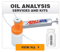 Shop Oil Analysis Services. Buy Factory Direct with Nationwide to YOUR Door Delivery.