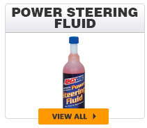 Shop Synthetic Power Steering Fluid. Buy Factory Direct with Nationwide to YOUR Door Delivery.