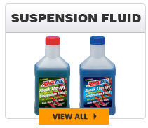 Shop Synthetic Suspension Fluid Products. Buy Factory Direct with Nationwide to YOUR Door Delivery.