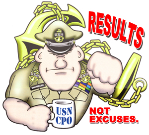 U.S. Navy Engineers Do MORE Maintenance with LESS U.S. Navy Engineers Do MORE Maintenance with LESS